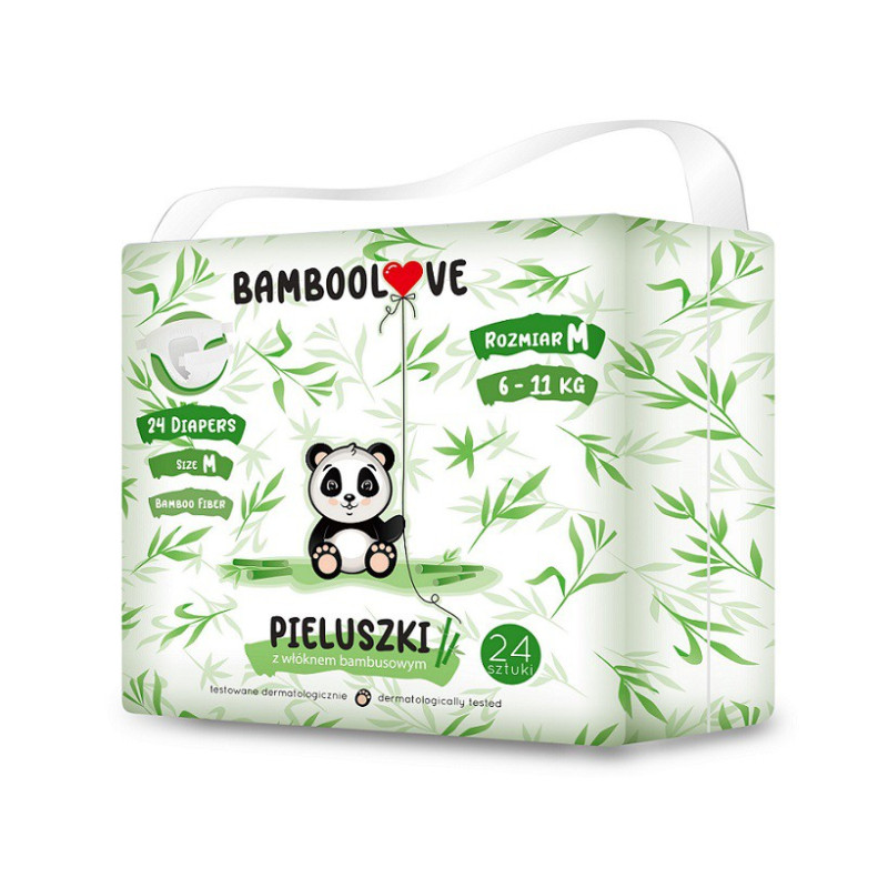 pieluchy jumbo pampers 3