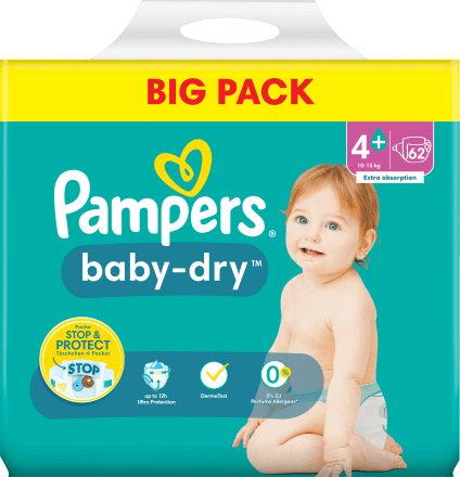 pampers pants strachwitz