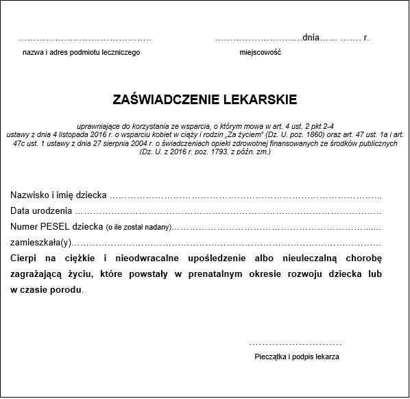 pieluchomajtki dla dorosłych 30 sztuk