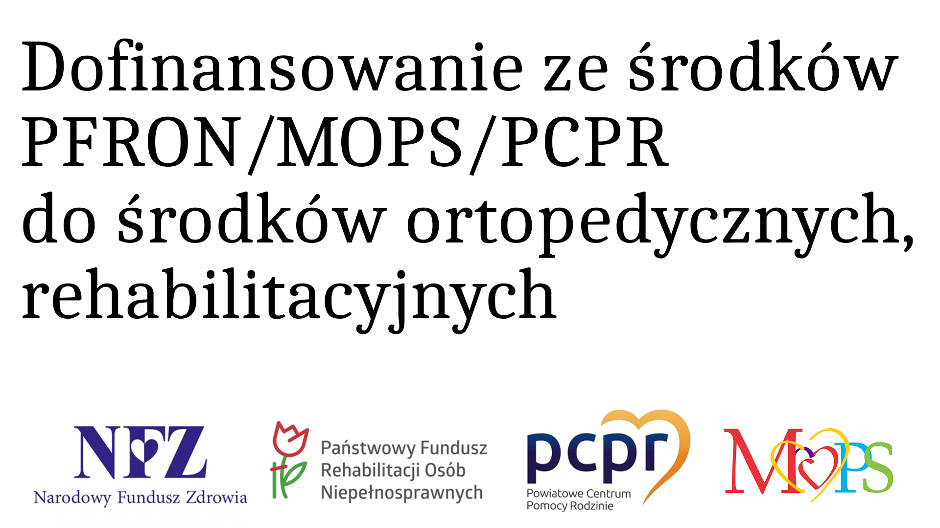 gdzie znajduje się obraz daniela pieluchy pt poranna melodia