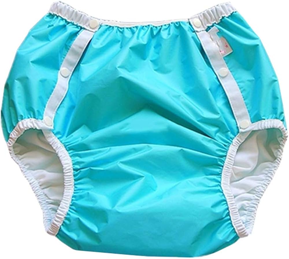 http www.pampers.pl ciaza kalendarz-ciazy seria 37-tydzien-ciazy