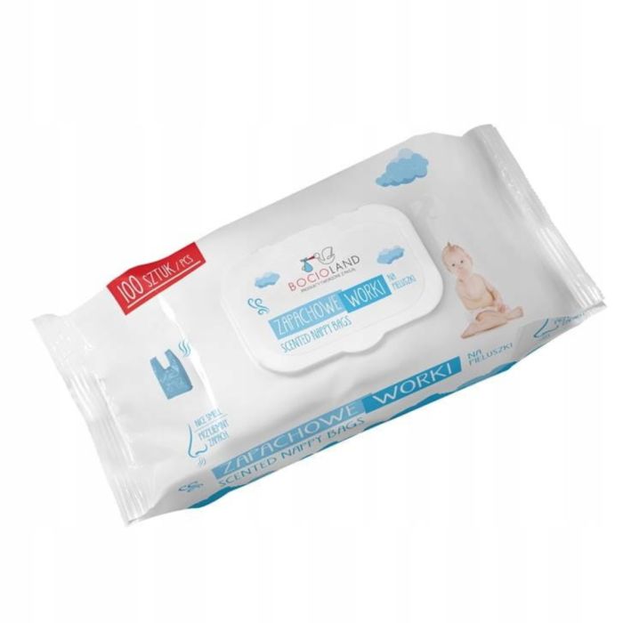 pampers 5 52 szt