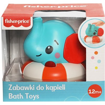 pieluchy pampers newborn cena