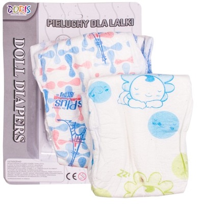 pampers 120 sztuk