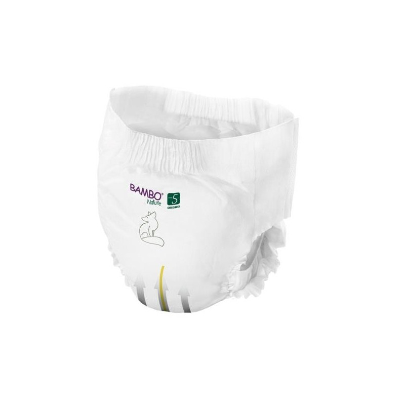 pampers 3 sensitive