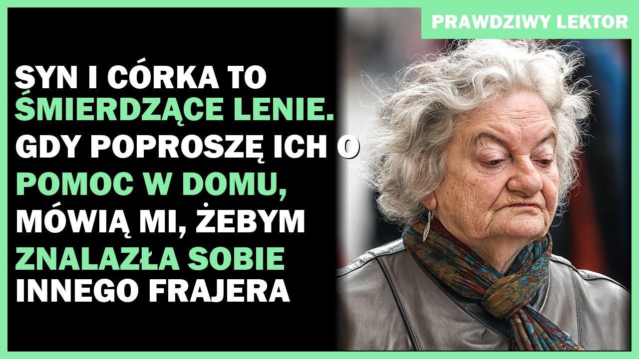 kosz na zużyte pieluchy korbell jaki wybrać rozmiar