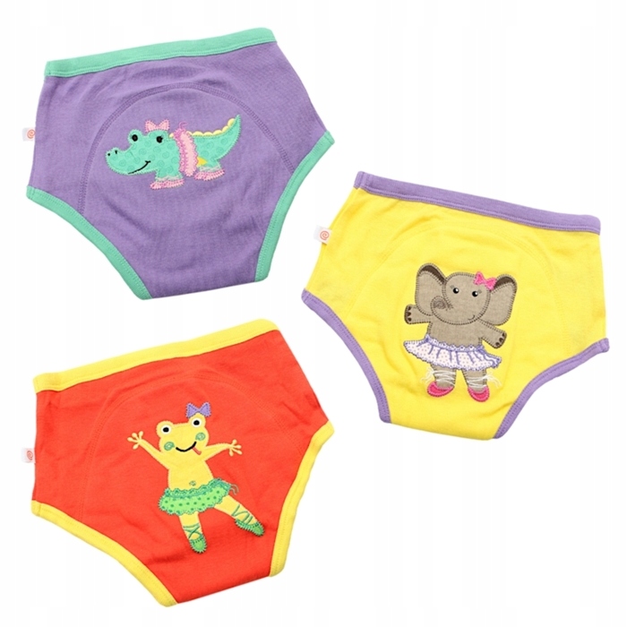 pampers 6 pants 36 szt