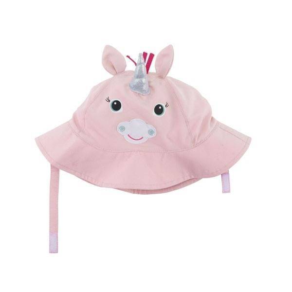 pieluchy bambo nature mini