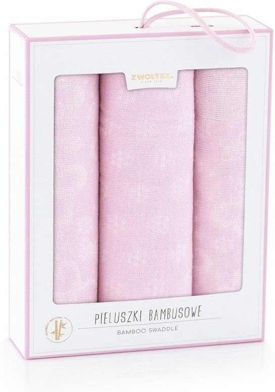 pieluchy pampers aktiv baby dry 3